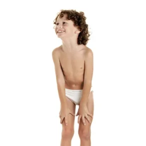 DermaSilk Elite Underbukser Dreng